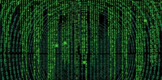 Ile kosztuje wymiana czujnika położenia wału?