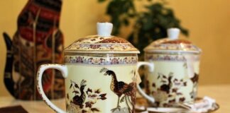 Jak obyczaj każe stary według ojców naszej wiary?