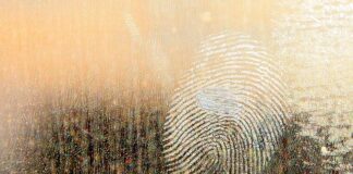 Jaki smar do półosi?