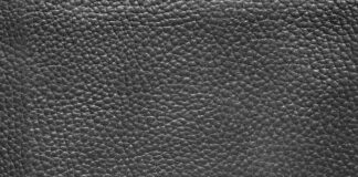 Czym polerować felgi?