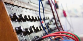 Jak załatać dziury w progach? Jak załatać dziury w progach?