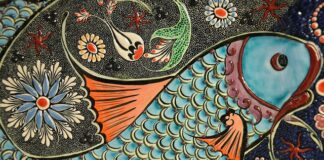 Jaka patelnia lepsza ceramiczną czy aluminiowa?