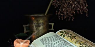 Jak używać zestawu naprawczego Boll?