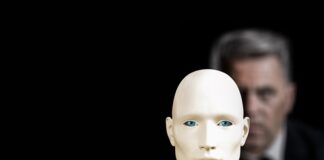 Jak działa regulacja wysokości świateł? Jak działa regulacja wysokości świateł?