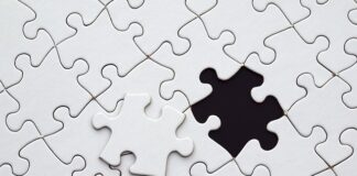 Jak sprawdzić czy dana cześć pasuje do samochodu?