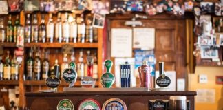 Jak pić whisky proporcje? Jak pić whisky proporcje?