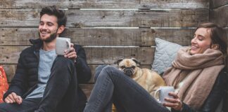 Jak zapoznać się z dziewczyną?