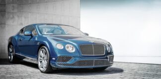 Jak to jest zrobione felgi aluminiowe?