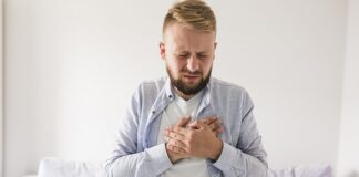 Jakie są objawy źle wyważonych kół?