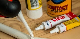 Kiedy prostować felgi? Kiedy prostować felgi?