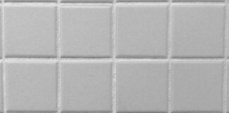 Do czego służy zaprawa klejowa? Do czego służy zaprawa klejowa?