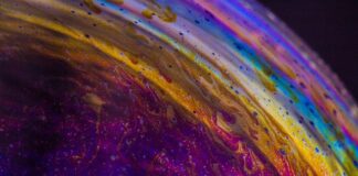 Jaki szampon do samochodu po ceramice?