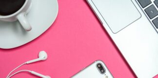 Ile kosztuje serwis w Porsche?