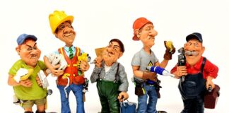 Na czym zawiesić ciężki obraz? Na czym zawiesić ciężki obraz?