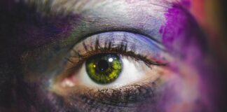 Jak rozpoznać automat od półautomatu?