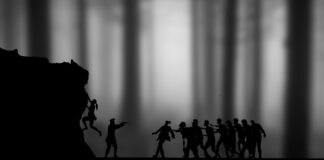 Jak szybko poznać dziewczynę?