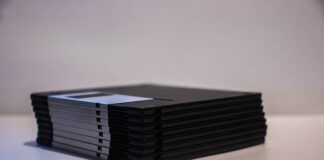 Jaki zestaw bitów kupić?