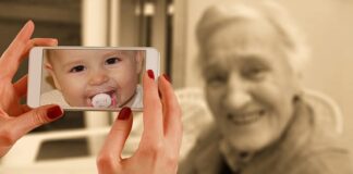 Jaka jest różnica między automatem a Półautomatem?