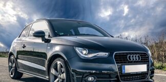 Co oznacza S1 w kleju?