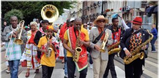 Czy hybryda się opłaca?