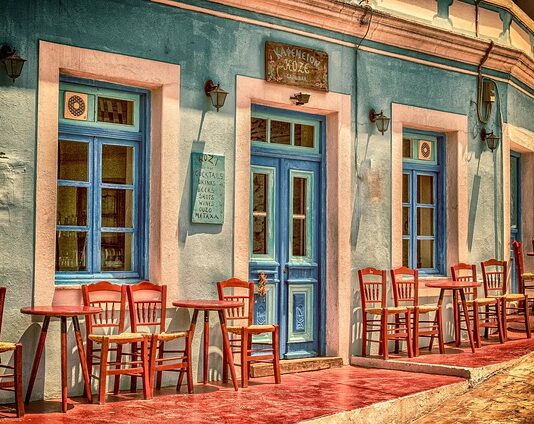 Jak wyregulować drzwi balkonowe klamka nie domyka się? Jak wyregulować drzwi balkonowe klamka nie domyka się?