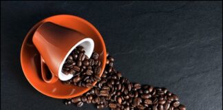 Po co wkładać nasiona do lodówki? Po co wkładać nasiona do lodówki?