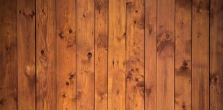 Ile kosztuje godzina prasowania słomy?