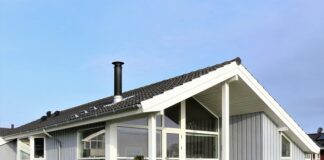 Jak pomalować progi w samochodzie? Jak pomalować progi w samochodzie?