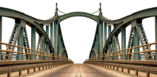 Jak zrobić stelaż pod regipsy na suficie?