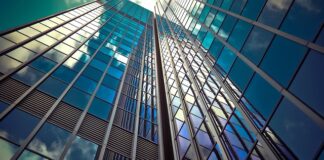 Jak zmierzyć kąt na zdjęciu?