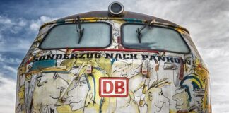 Dlaczego diesel traci moc podczas jazdy?