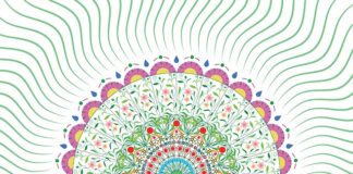 Jak wyciągnąć próg? Jak wyciągnąć próg?