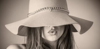 Jakie karnisze są modne 2023? Jakie karnisze są modne 2023?