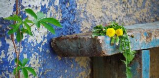 Jak naprawić porysowane felgi aluminiowe? Jak naprawić porysowane felgi aluminiowe?