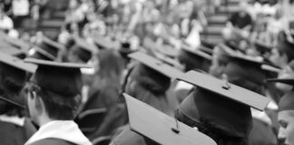 Co zamiast zaprawy murarskiej?