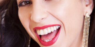 Jaki podkład na progi? Jaki podkład na progi?