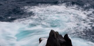 Jakie wymiary ma format A6? Jakie wymiary ma format A6?