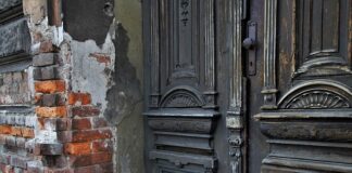 Kiedy otwierać wino?