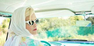 Ile samochodów Porsche ma Iga Świątek?