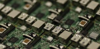 Jaki kondensator do prostownika? Jaki kondensator do prostownika?