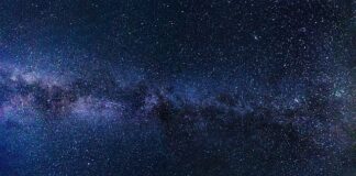 Co zrobić jak okno nie chce się otworzyć? Co zrobić jak okno nie chce się otworzyć?