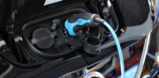 Kto wygrał Nissana od Buddy?