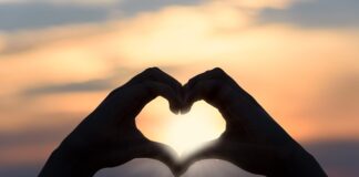 Jak podpisać życzenia od firmy? Jak podpisać życzenia od firmy?