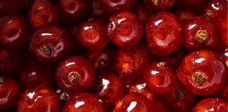 W jakim świetle wygląda się najlepiej? W jakim świetle wygląda się najlepiej?