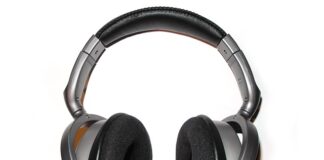 Kto jest właścicielem marki Philips? Kto jest właścicielem marki Philips?