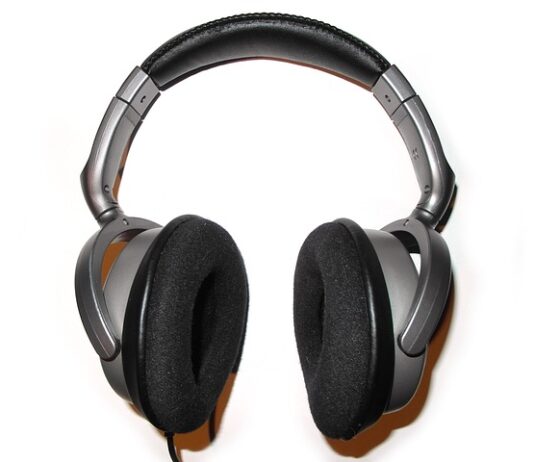 Kto jest właścicielem marki Philips?