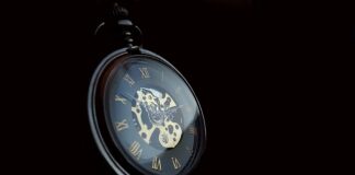 Jak zakończyć życzenia? Jak zakończyć życzenia?