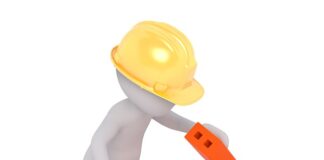 Jak zabezpieczyć progi od środka? Jak zabezpieczyć progi od środka?