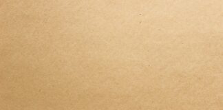 Gdzie pierwsza kartka świąteczna?