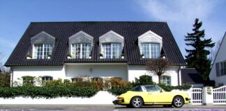 Ile kosztuje Carrera S?